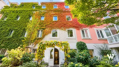 2-Zimmer-Wohnung kaufen in Wien – 37 m², € 199.000 – Bild 5 von 5