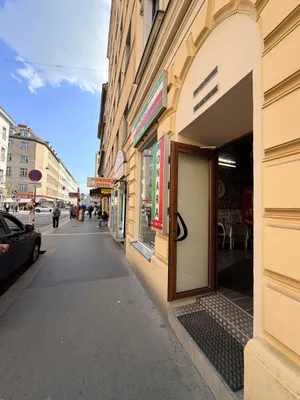 5-Zimmer-Gewerbeimmobilie kaufen in Wien – 83 m² – Bild 2 von 9