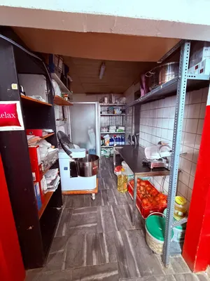 5-Zimmer-Gewerbeimmobilie kaufen in Wien – 83 m² – Bild 8 von 9