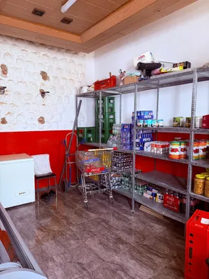 5-Zimmer-Gewerbeimmobilie kaufen in Wien – 83 m² – Bild 9 von 9