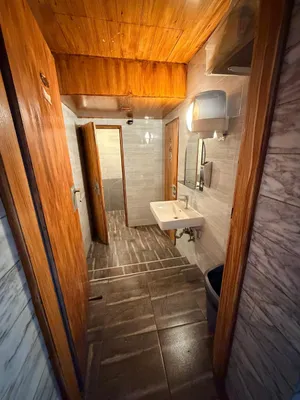 5-Zimmer-Gewerbeimmobilie kaufen in Wien – 83 m² – Bild 6 von 9
