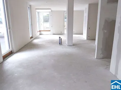 6-Zimmer-Wohnung kaufen in Wien – 127,1 m², € 459.000 – Bild 5 von 8