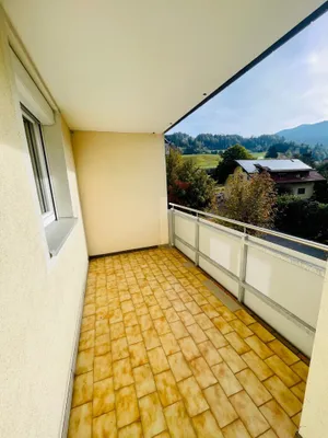 3-Zimmer-Wohnung mieten in Murau – 74,64 m², € 528 – Bild 1 von 4