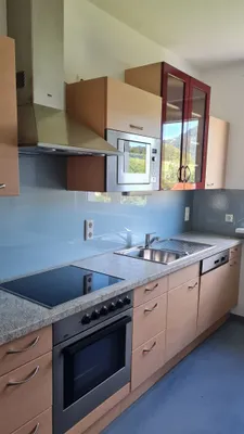 3-Zimmer-Wohnung mieten in Murau – 74,64 m², € 528 – Bild 2 von 4