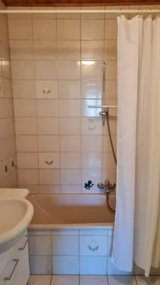 3-Zimmer-Wohnung mieten in Murau – 74,64 m², € 528 – Bild 4 von 4