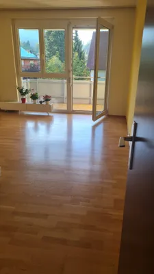 3-Zimmer-Wohnung mieten in Murau – 74,64 m², € 528 – Bild 3 von 4