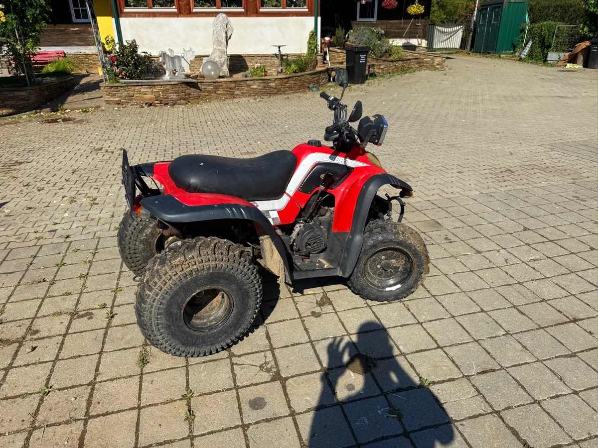 Aeon Cobra
