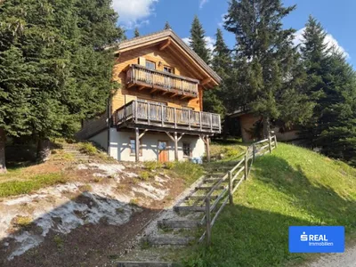 4-Zimmer-Haus kaufen in Wolfsberg – 90 m², € 409.000 – Bild 3 von 15