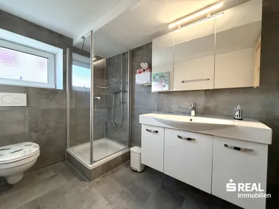 3-Zimmer-Wohnung kaufen in Bregenz – € 549.000 – Bild 18 von 32