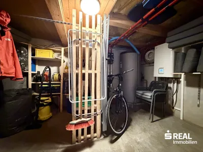 3-Zimmer-Wohnung kaufen in Bregenz – € 549.000 – Bild 21 von 32