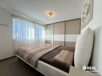 3-Zimmer-Wohnung kaufen in Bregenz – € 549.000 – Bild 10 von 32