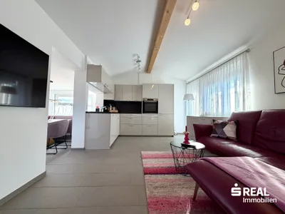 3-Zimmer-Wohnung kaufen in Bregenz – € 549.000 – Bild 9 von 32