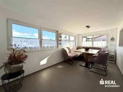 3-Zimmer-Wohnung kaufen in Bregenz – € 549.000 – Bild 4 von 32