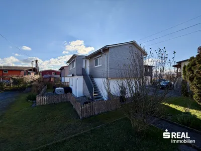 3-Zimmer-Wohnung kaufen in Bregenz – € 549.000 – Bild 26 von 32