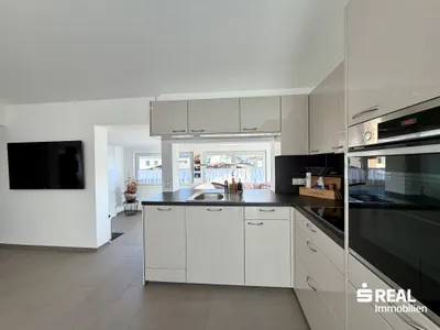 3-Zimmer-Wohnung kaufen in Bregenz – € 549.000 – Bild 7 von 32