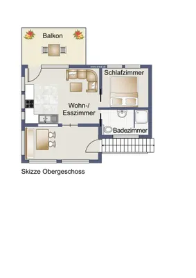 3-Zimmer-Wohnung kaufen in Bregenz – € 549.000 – Bild 32 von 32