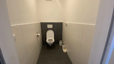 3-Zimmer-Wohnung mieten in Vöcklabruck – 79 m², € 1.258 – Bild 12 von 13