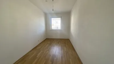 3-Zimmer-Wohnung mieten in Vöcklabruck – 79 m², € 1.258 – Bild 8 von 13
