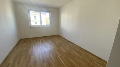 3-Zimmer-Wohnung mieten in Vöcklabruck – 79 m², € 1.258 – Bild 7 von 13