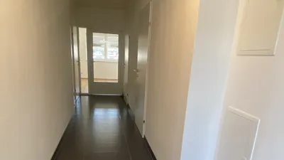 3-Zimmer-Wohnung mieten in Vöcklabruck – 79 m², € 1.258 – Bild 11 von 13