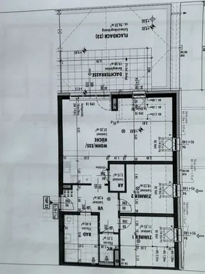 3-Zimmer-Wohnung kaufen in Eisenstadt – 82 m², € 41.600 – Bild 2 von 4