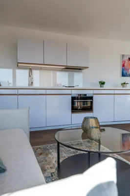 3-Zimmer-Wohnung kaufen in Innsbruck – 54,9 m², € 518.000 – Bild 4 von 13