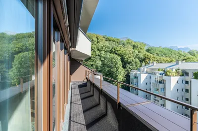 3-Zimmer-Wohnung kaufen in Innsbruck – 54,9 m², € 518.000 – Bild 11 von 13