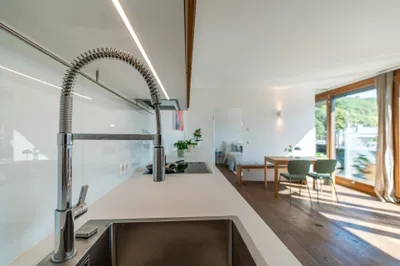 3-Zimmer-Wohnung kaufen in Innsbruck – 54,9 m², € 518.000 – Bild 8 von 13