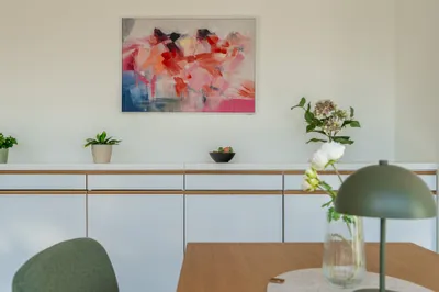 3-Zimmer-Wohnung kaufen in Innsbruck – 54,9 m², € 518.000 – Bild 6 von 13