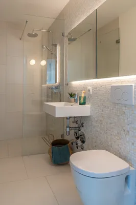 3-Zimmer-Wohnung kaufen in Innsbruck – 54,9 m², € 518.000 – Bild 9 von 13