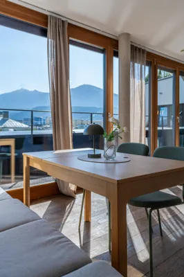 3-Zimmer-Wohnung kaufen in Innsbruck – 54,9 m², € 518.000 – Bild 5 von 13