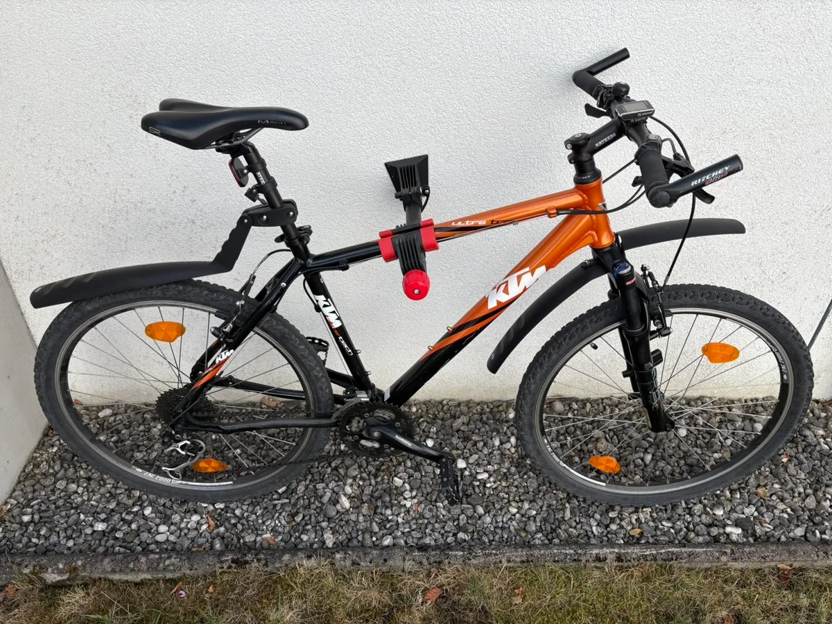 inverted pedal Simagic P1000i Pedals FFXIV Endwalker 6.4 Ninja MC-403 Fabric:Non FR rated Kevlar/Aramid suspended race