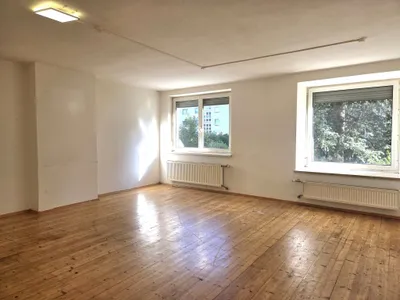 4-Zimmer-Wohnung kaufen in Schwaz – 100 m², € 350.000 – Bild 2 von 8