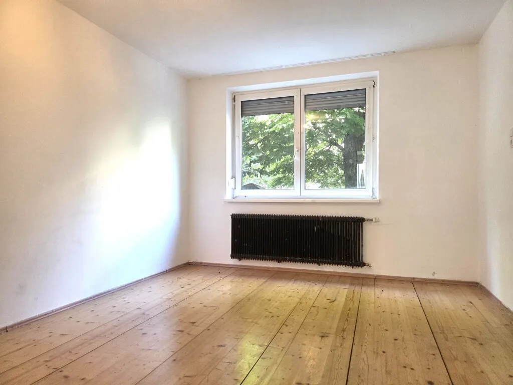 Wohnung – Schwaz - Ansicht 3