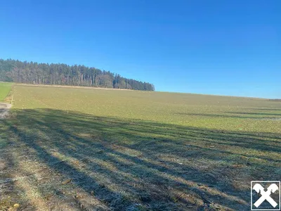 Grundstück kaufen in Ried im Innkreis – 881 m², € 96.910 – Bild 7 von 7