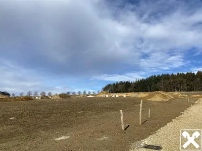 Grundstück kaufen in Ried im Innkreis – 881 m², € 96.910 – Bild 2 von 7