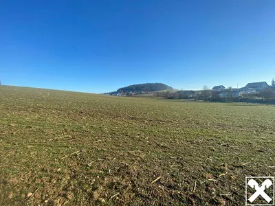 Grundstück kaufen in Ried im Innkreis – 881 m², € 96.910 – Bild 6 von 7