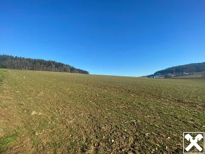 Grundstück kaufen in Ried im Innkreis – 881 m², € 96.910 – Bild 5 von 7