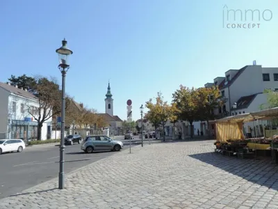4-Zimmer-Wohnung kaufen in Wien – 117 m², € 965.000 – Bild 5 von 9