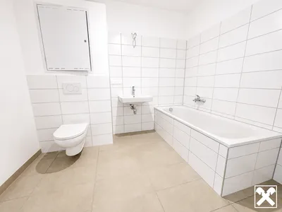 2-Zimmer-Wohnung kaufen in Wiener Neustadt – 57,5 m², € 182.374 – Bild 4 von 6