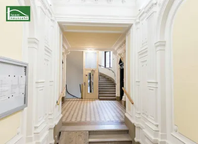 1-Zimmer-Wohnung kaufen in Wien – 28,52 m², € 168.900 – Bild 16 von 21