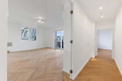 4-Zimmer-Wohnung kaufen in Wien – 119,25 m², € 1.249.000 – Bild 7 von 10