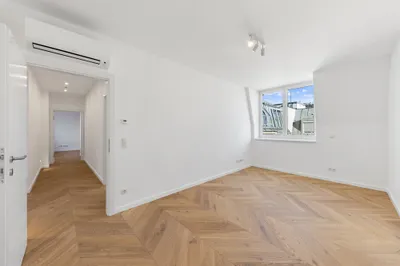 4-Zimmer-Wohnung kaufen in Wien – 119,25 m², € 1.249.000 – Bild 8 von 10