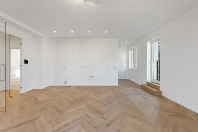 4-Zimmer-Wohnung kaufen in Wien – 119,25 m², € 1.249.000 – Bild 4 von 10