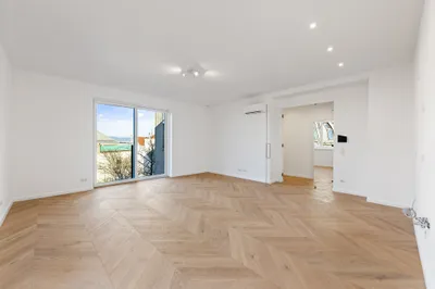 4-Zimmer-Wohnung kaufen in Wien – 119,25 m², € 1.249.000 – Bild 1 von 10