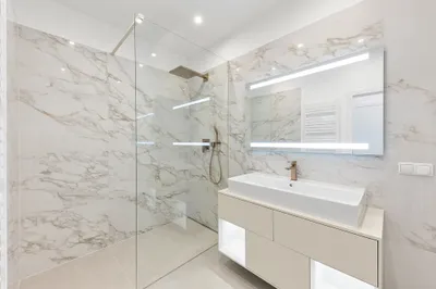 4-Zimmer-Wohnung kaufen in Wien – 119,25 m², € 1.249.000 – Bild 6 von 10