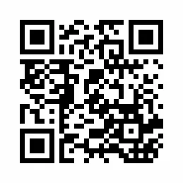4-Zimmer-Wohnung kaufen in Wien – 119,25 m², € 1.249.000 – Bild 10 von 10