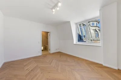 4-Zimmer-Wohnung kaufen in Wien – 119,25 m², € 1.249.000 – Bild 5 von 10