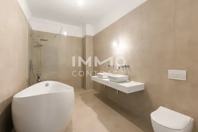 3-Zimmer-Wohnung kaufen in Wien – 151,49 m², € 1.492.470 – Bild 11 von 26