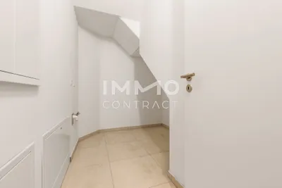 3-Zimmer-Wohnung kaufen in Wien – 151,49 m², € 1.492.470 – Bild 23 von 26